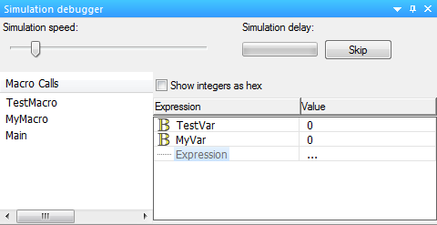 File:Gen Simulation Debugger Docked Example.png