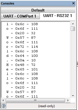 File:PktDecConsole.jpg