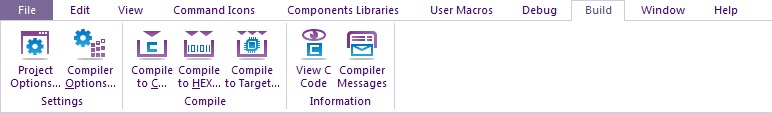 File:BuildMenu.jpg
