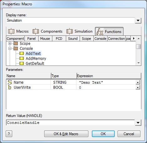 File:Console3.jpg