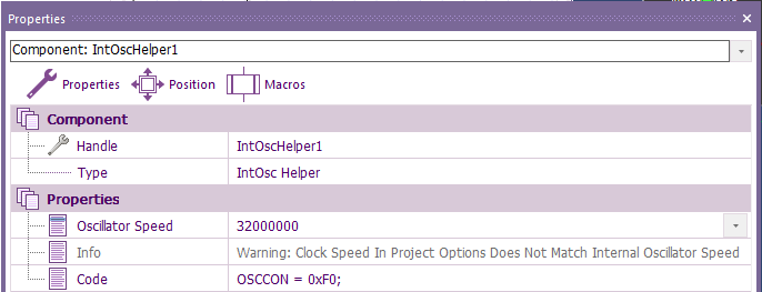 File:INTOSC2.jpg