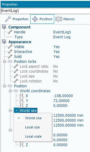 File:CompSize82-2.jpg