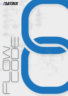 File:Flowcode8 CDBoxCover.png