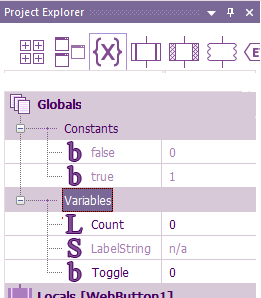 File:Web Developer11.png