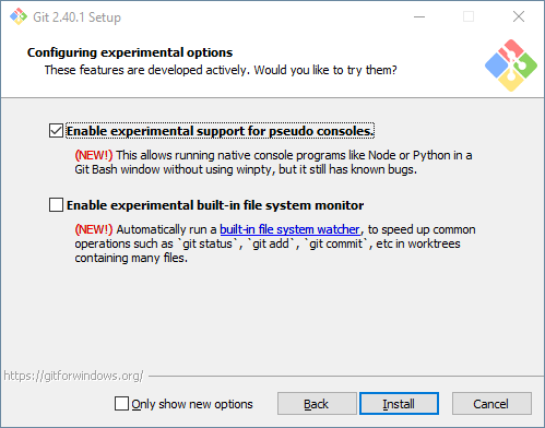File:Pico Toolchain12.png
