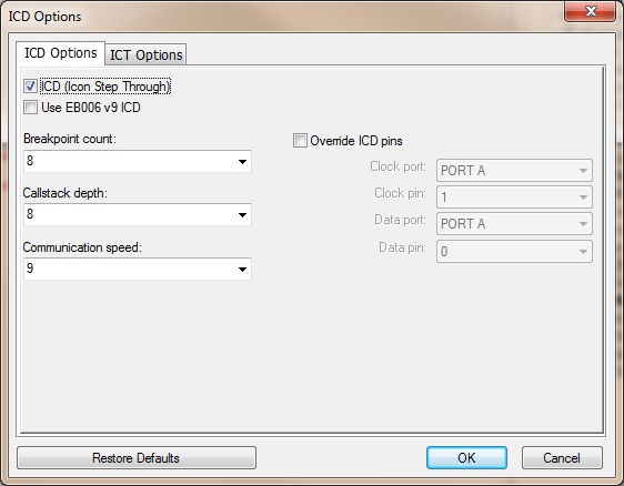 File:ICDOptions.jpg