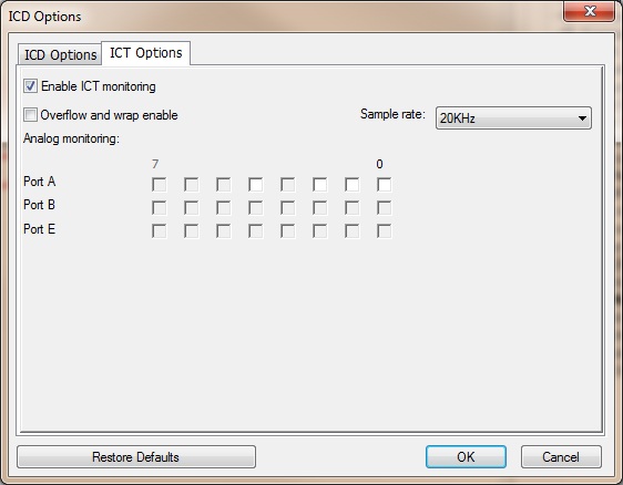 File:ICTOptions.jpg