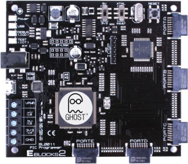 File:Embedded getting started 19.png