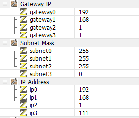 File:TCPIP Settings.png
