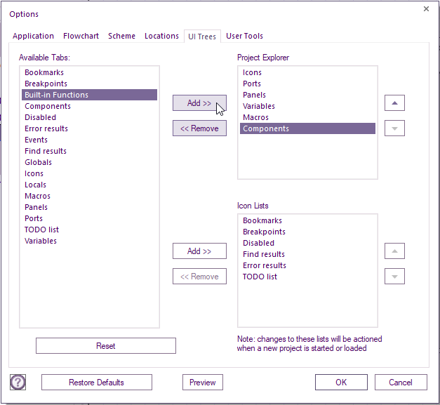 Assigning Code to an Existing Component1.png