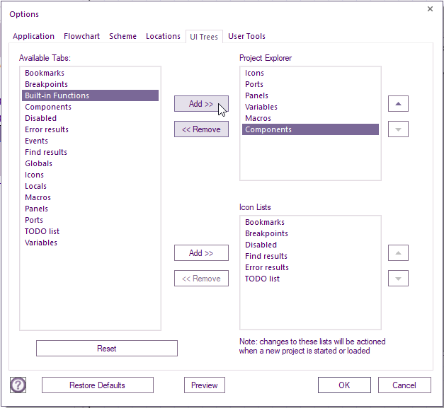 File:Assigning Code to an Existing Component1.png