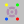 Component Icon 2be50c72 19be 43af 9435 c9c3de750b4b.png