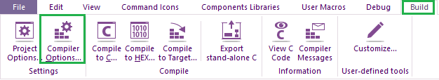 File:Gen Build Menu 01.png