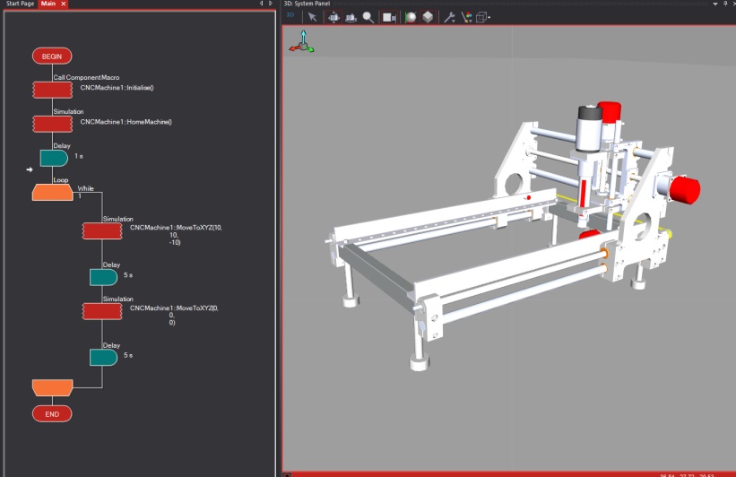 CNC2.jpg