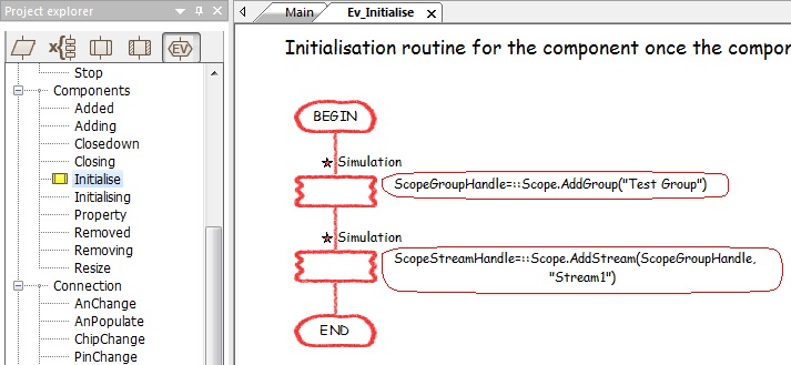 File:Scope4.jpg