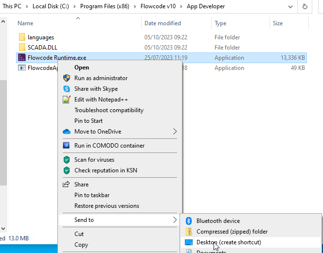 File:Run mscada App Developer files.png