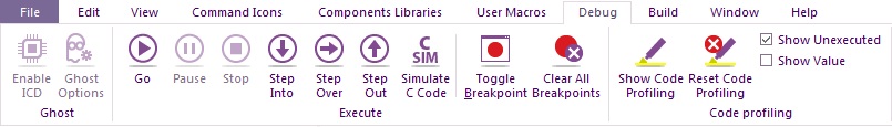 ToolbarDebug.jpg