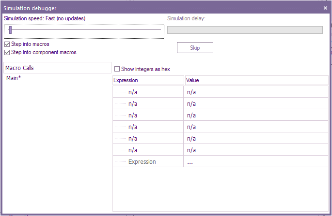 File:SimDebug1.png