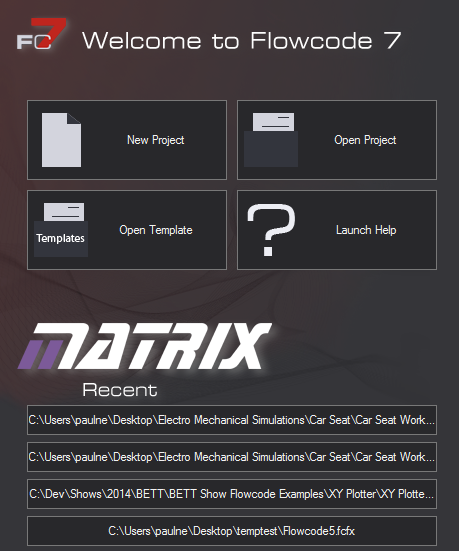 File:SplashScreen2.png