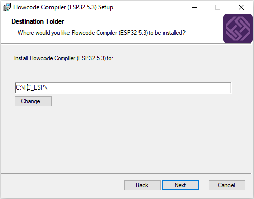 File:ESP32 Toolchain2.png