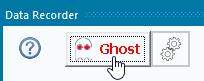 Data Recorder Ghost Button.png