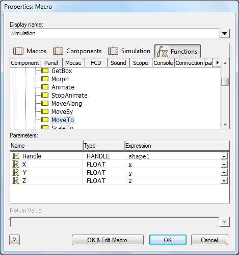 Gen Simulation Macro Icon Properties 01.png