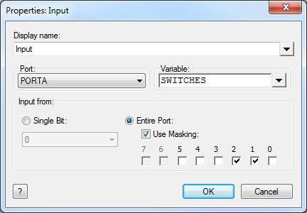 File:Gen Using Masks Input.png