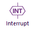 IconInterrupt.png