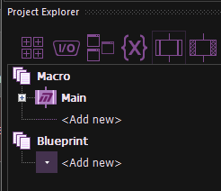 File:NewBlueprint(via project explorer).png