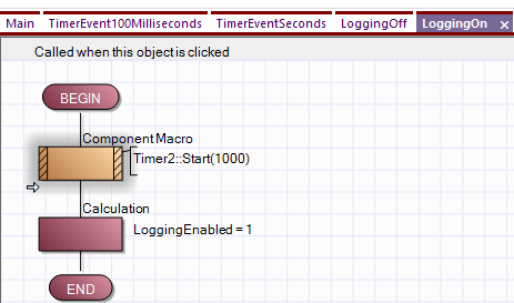 File:Web Developer33.png