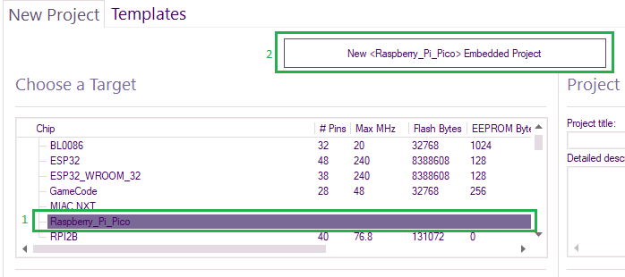 Pico Toolchain15.png