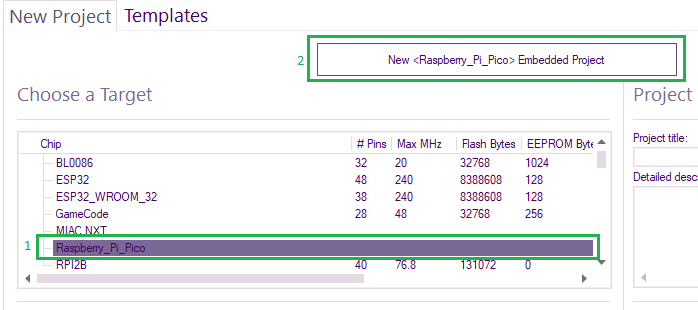 File:Pico Toolchain15.png