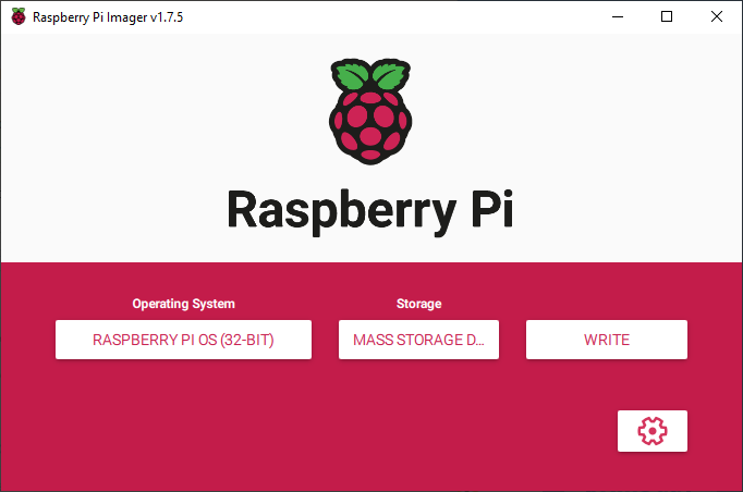 File:RPI Guide3b.png
