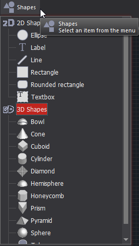 AddShapes.png