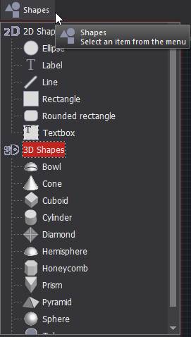 File:AddShapes.png