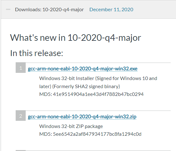 File:Pico Toolchain1.png