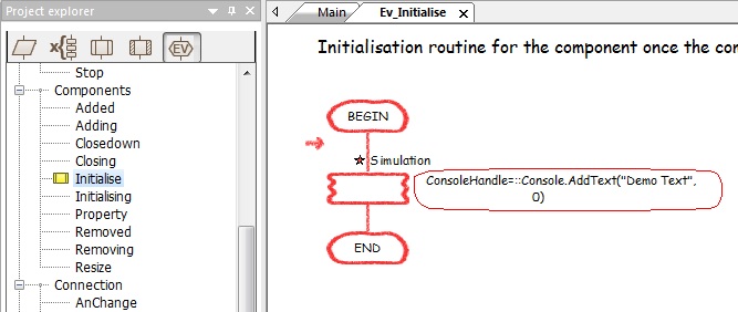 File:Console5.jpg