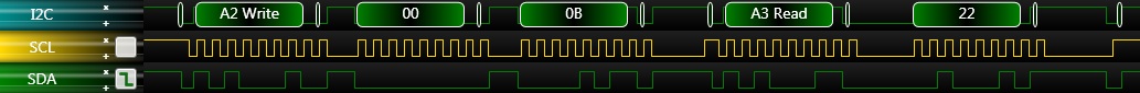 I2C Bytes.jpg