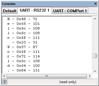 File:ICTConsoleData.jpg