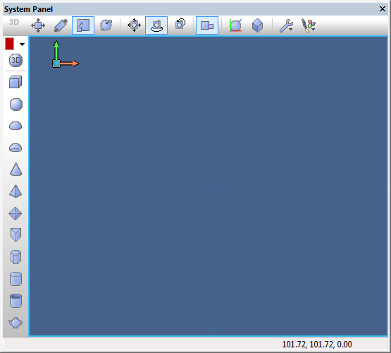 File:Gen System Panel 02.png