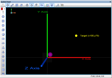 SIMAPI Panel Position MoveTo Pic1.png