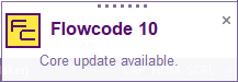 Core update available.png
