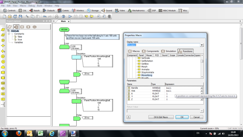 SIMAPI Panel Position MoveAlong Pic0.png