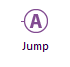IconJump.png