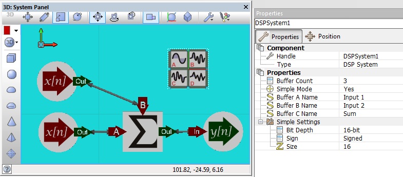 File:DSP3.jpg