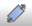 Thumbnail for version as of 08:30, 8 August 2013