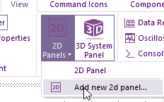File:Add 2d Panel.png