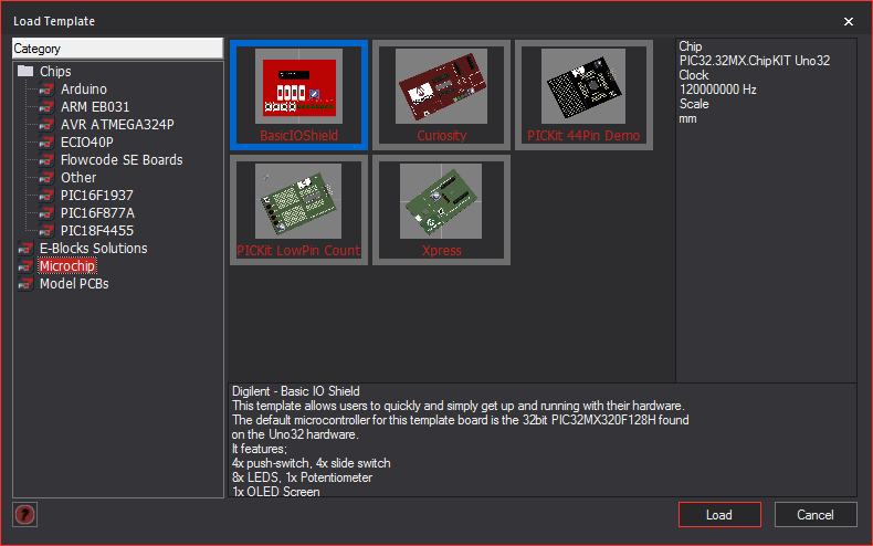 File:OpenTemplate.png