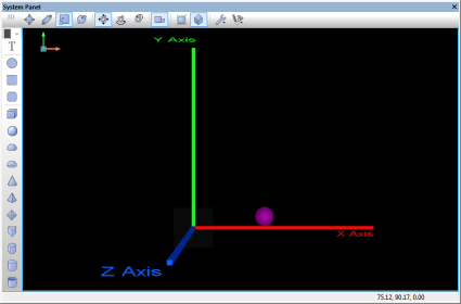 SIMAPI Panel Position MoveAlong Pic2.png