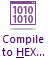 Thumbnail for version as of 13:14, 5 October 2023
